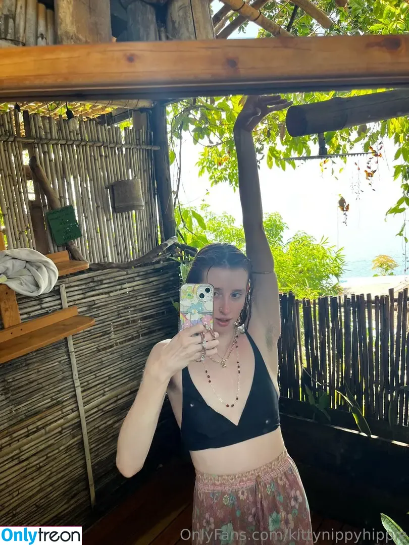 kittynippyhippie nude photo #0076 (littlenippyhippie)