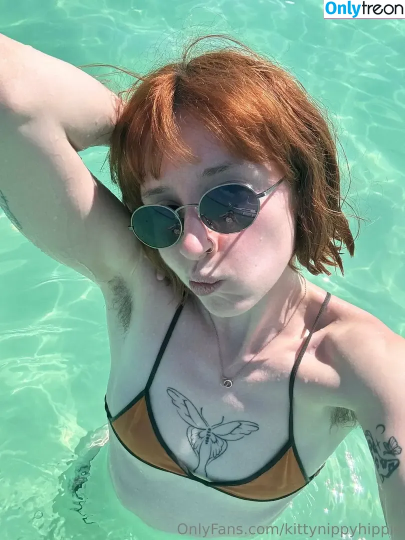 kittynippyhippie nude photo #0081 (littlenippyhippie)