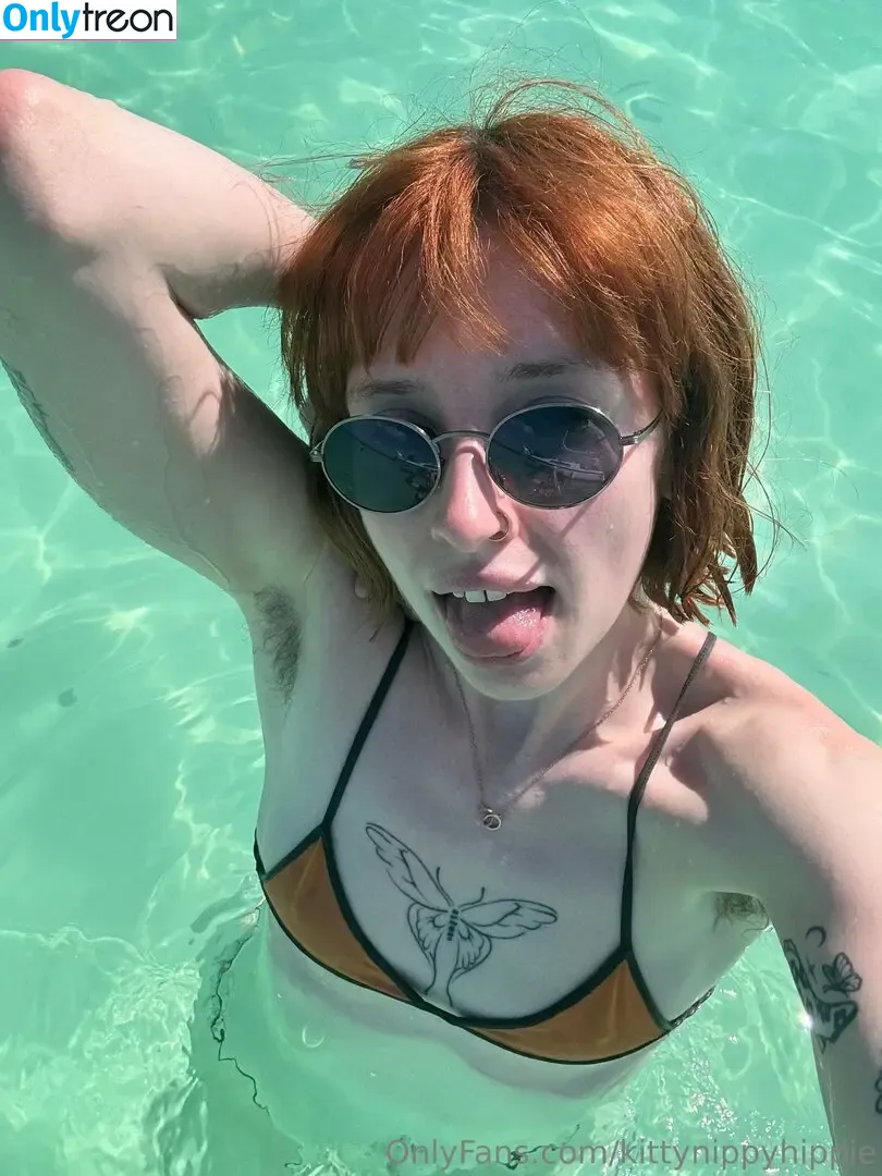 kittynippyhippie nude photo #0083 (littlenippyhippie)