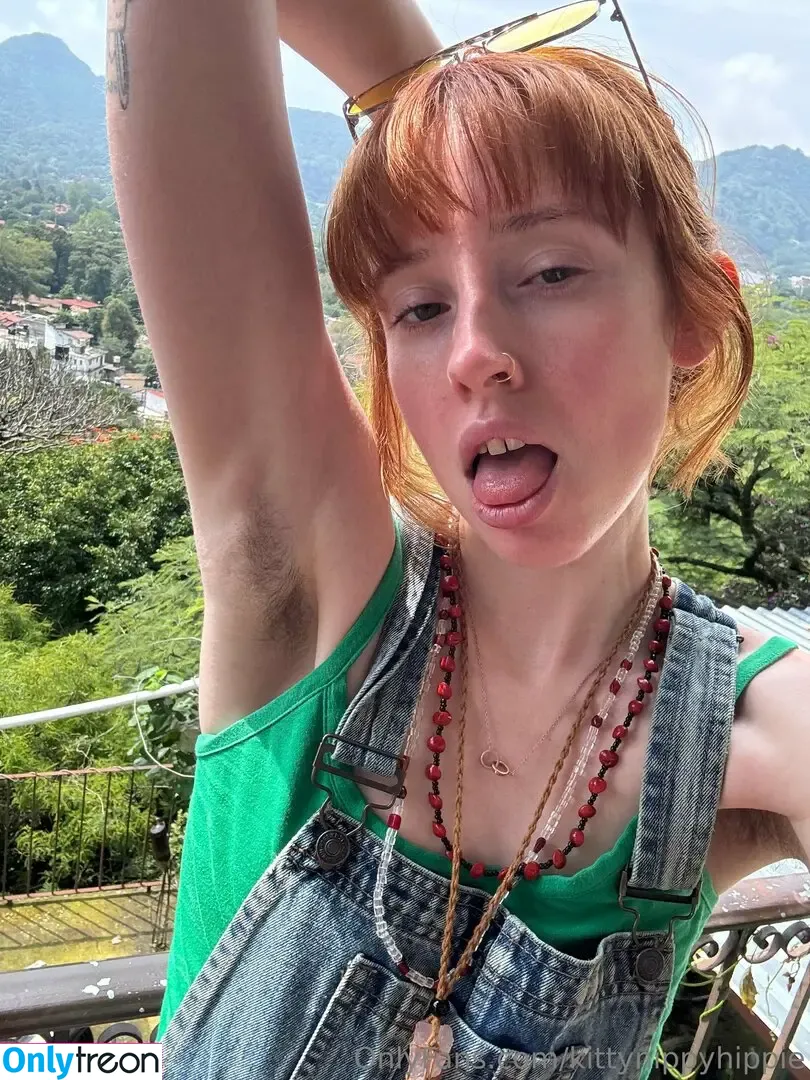 kittynippyhippie nude photo #0094 (littlenippyhippie)