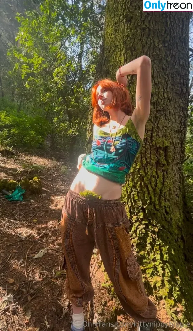 kittynippyhippie nude photo #0103 (littlenippyhippie)