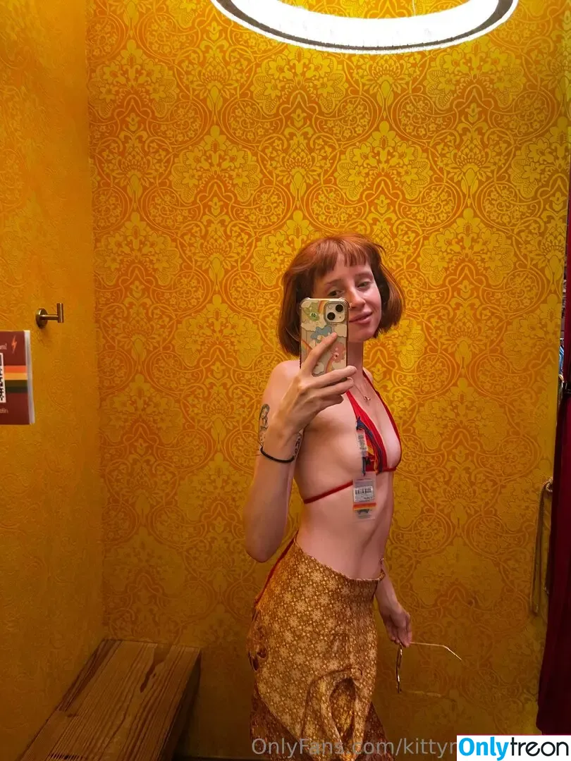 kittynippyhippie голая photo #0117 (littlenippyhippie)