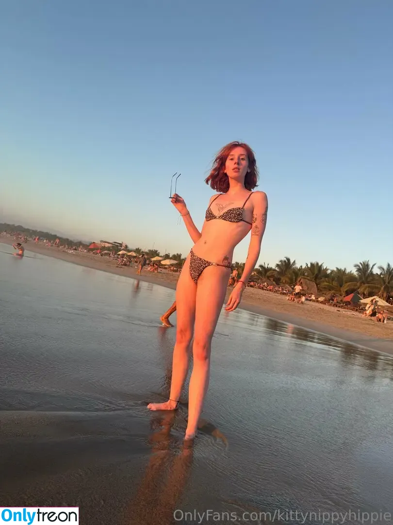 kittynippyhippie nude photo #0121 (littlenippyhippie)