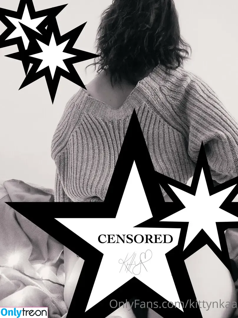 kittynkaa nude photo #0001 (kittynqa)