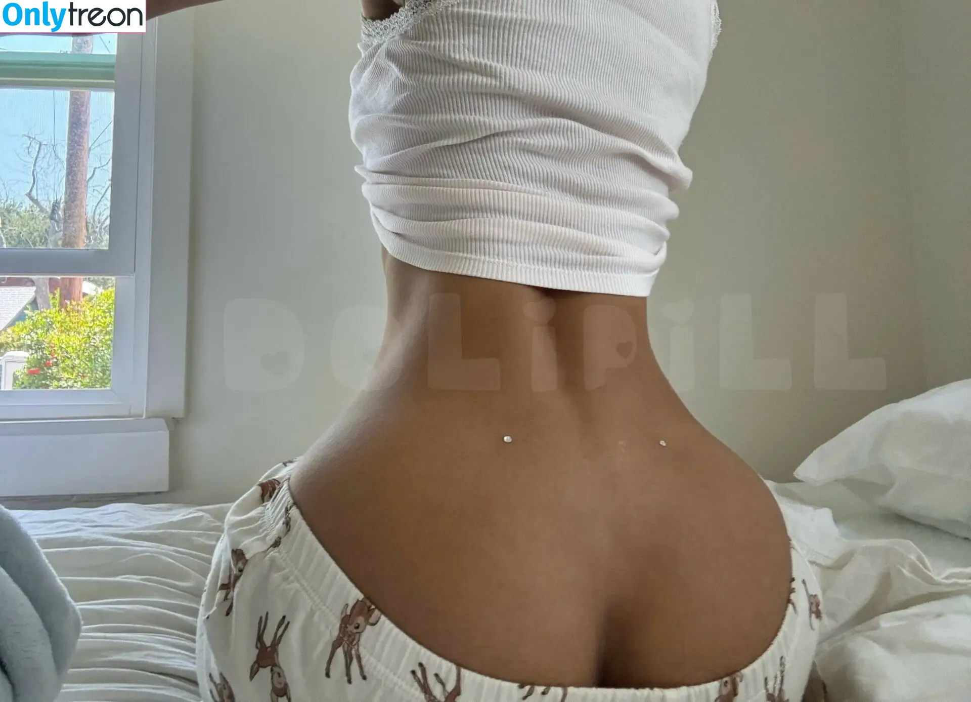 Kittypet nude photo #0041 (dolIpill / dolIpilled / kittype.t)