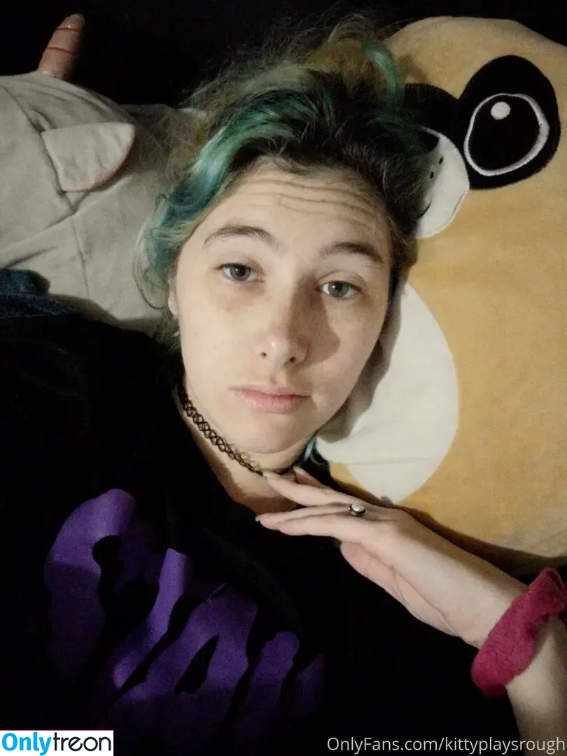 kittyplaysrough nude photo #0001 (kittyplays)