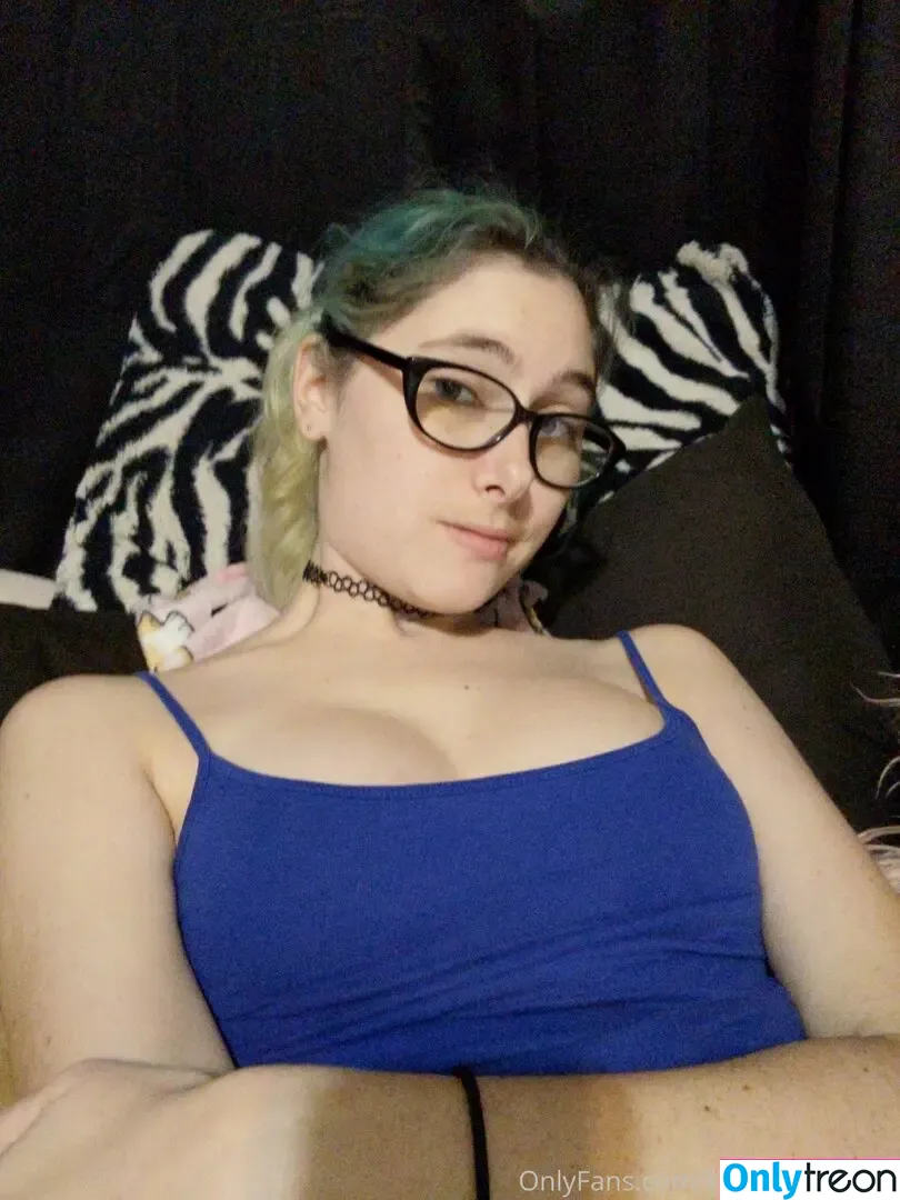 kittyplaysrough nude photo #0002 (kittyplays)