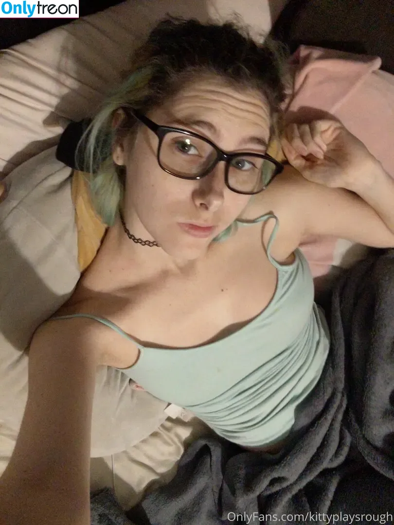 kittyplaysrough nude photo #0003 (kittyplays)