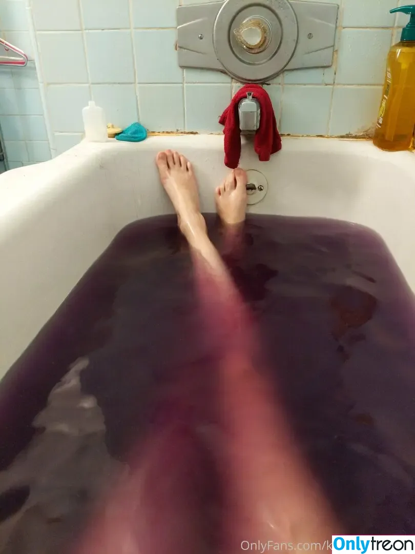 kittyplaysrough голая photo #0013 (kittyplays)