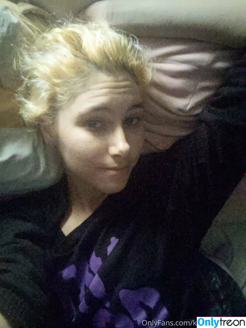 kittyplaysrough голая photo #0014 (kittyplays)