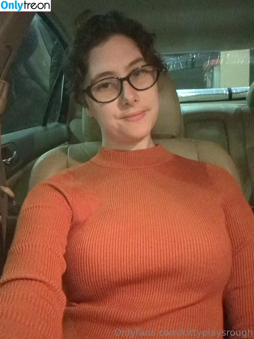 kittyplaysrough голая photo #0017 (kittyplays)