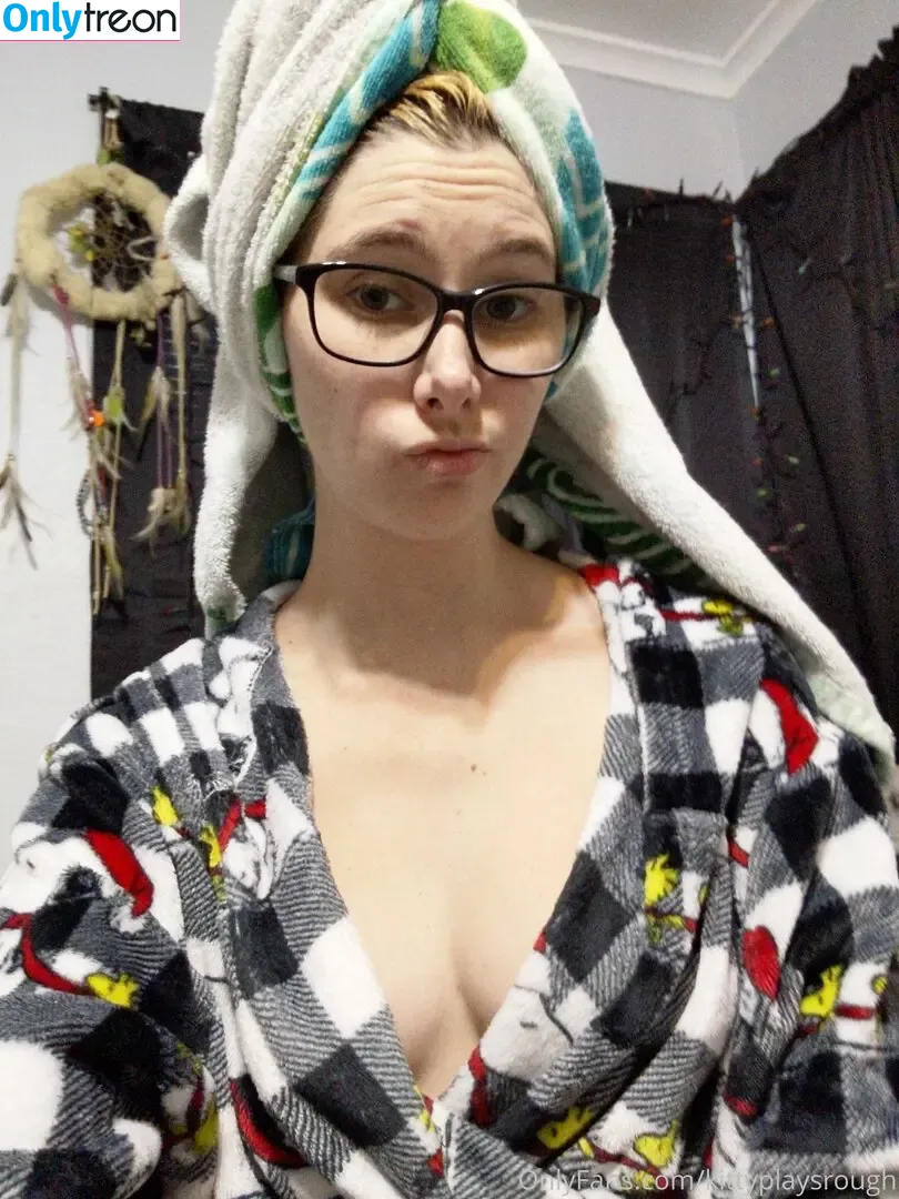 kittyplaysrough голая photo #0019 (kittyplays)