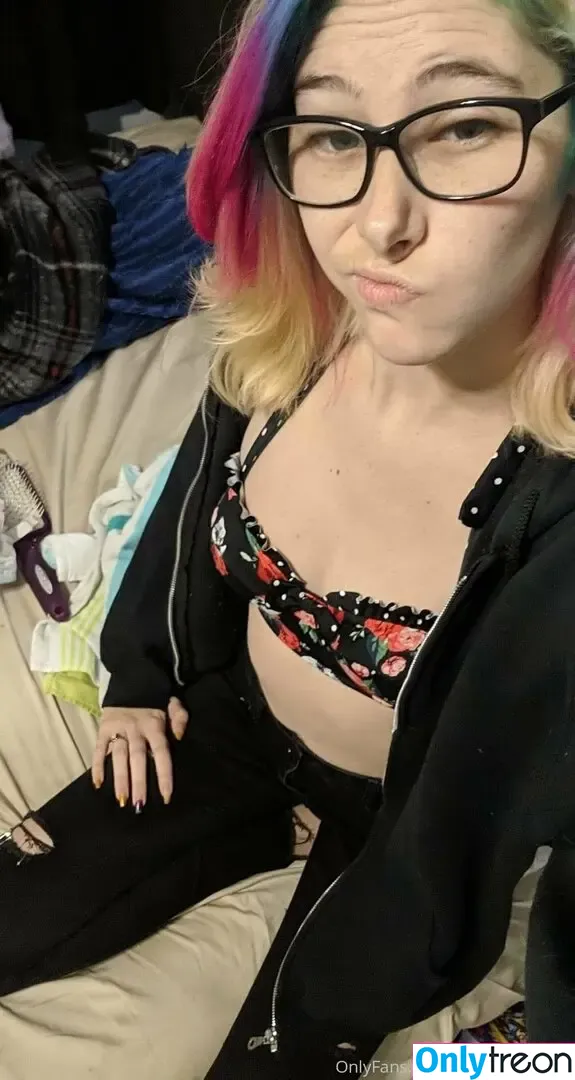 kittyplaysrough nude photo #0023 (kittyplays)