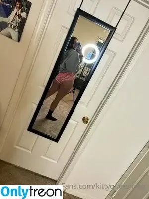  nude photo #0002