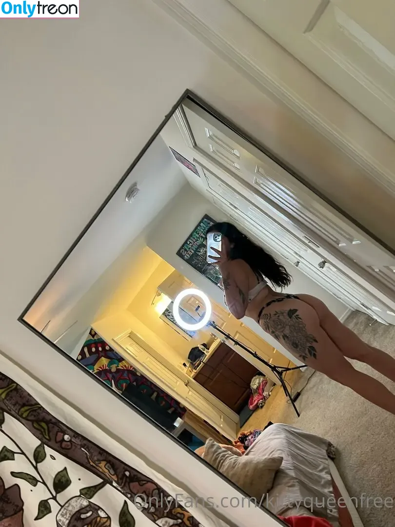kittyqueenfree nude photo #0004 (kittyqueenfree)