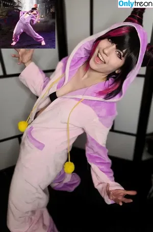 kittyrawr / realkittyrawr / ropekitty фото голая #0003