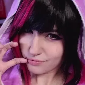 kittyrawr / realkittyrawr / ropekitty фото голая #0007