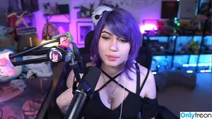 kittyrawr / realkittyrawr / ropekitty фото голая #0008