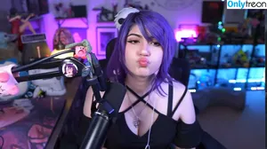 kittyrawr / realkittyrawr / ropekitty nude photo #0009