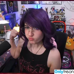 kittyrawr / realkittyrawr / ropekitty nude photo #0032