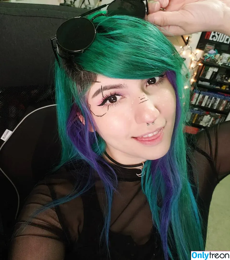 kittyrawr голая photo #0006 (realkittyrawr / ropekitty)