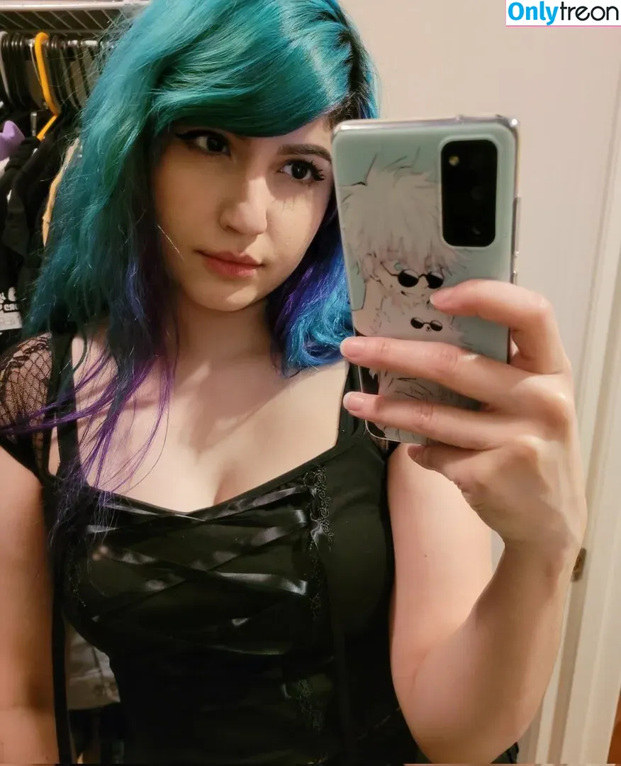 kittyrawr голая photo #0010 (realkittyrawr / ropekitty)