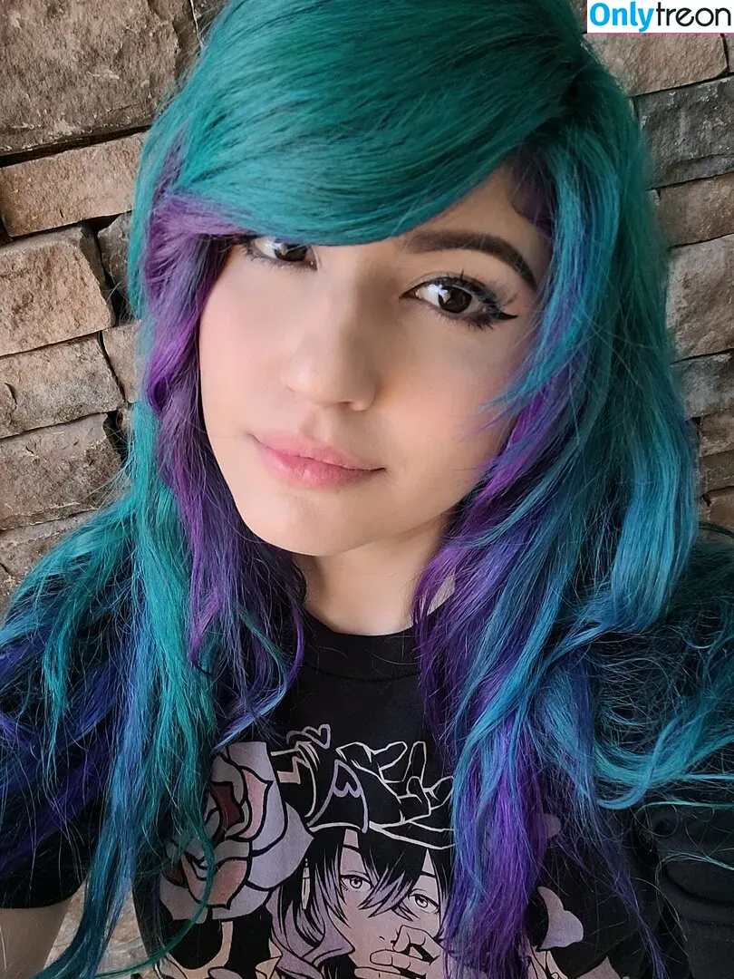 kittyrawr голая photo #0012 (realkittyrawr / ropekitty)