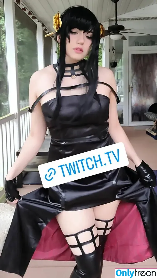 kittyrawr nude photo #0020 (realkittyrawr / ropekitty)