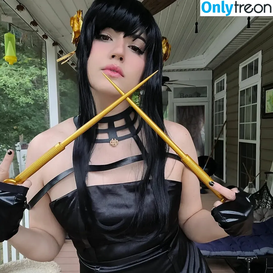 kittyrawr nude photo #0022 (realkittyrawr / ropekitty)