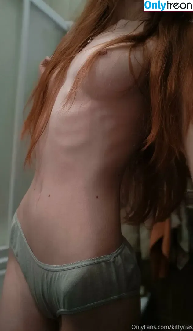 KittyRias nude photo #0316 (Due-Championship753 / Kitty_Rias / kityria)
