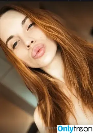  nude photo #0060