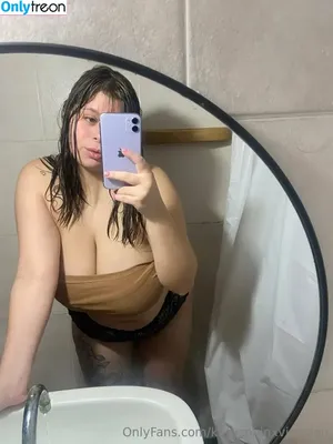 kittysphinxvipasian / traphouse_spaminaaa nude photo #0153