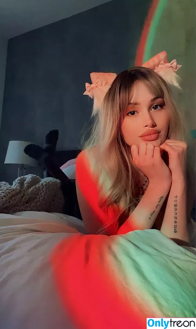 kittytheasmrqueen nude photo #0022 (kitty.asmr / kittytheasmrqueenvip)