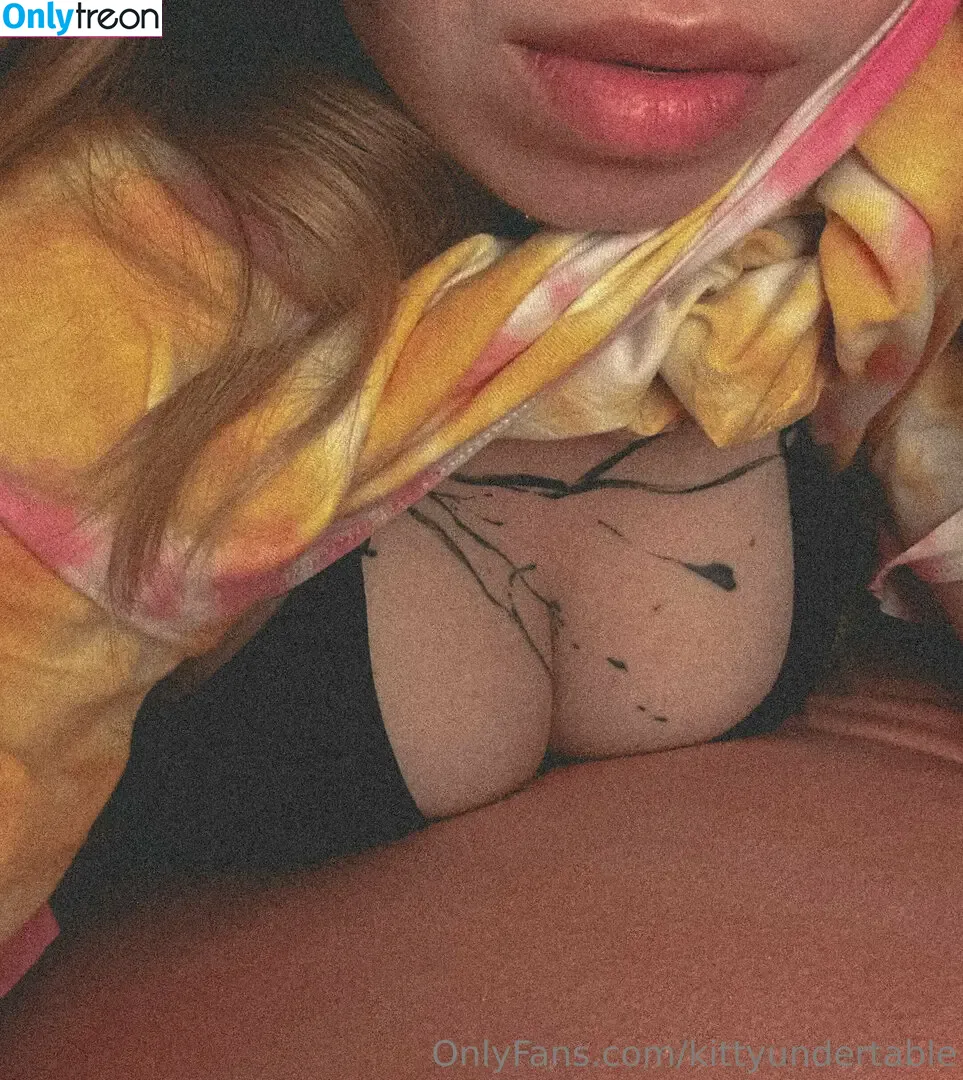 kittyundertable nude photo #0006 (sue.chan)