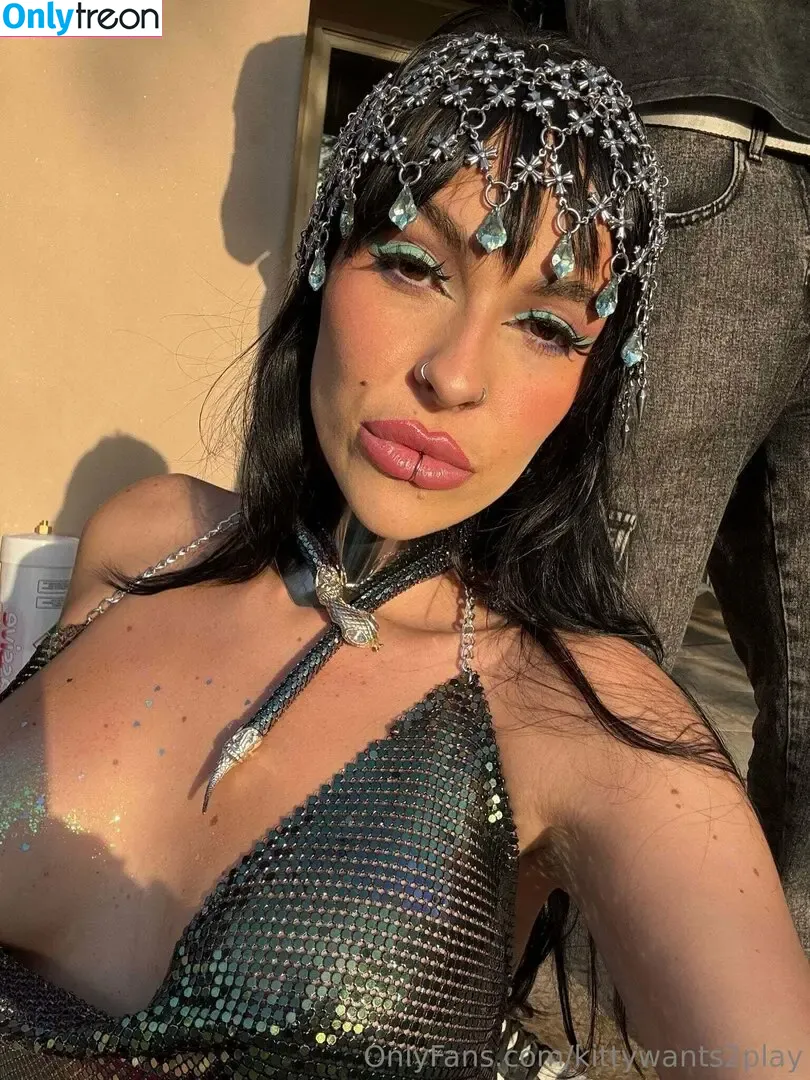 kittywants2play nude photo #0088 (kittywants2play)