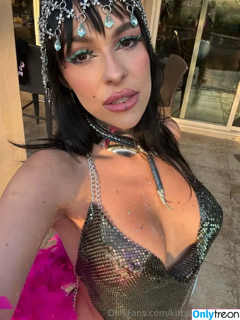 kittywants2play nude photo #0089 (kittywants2play)