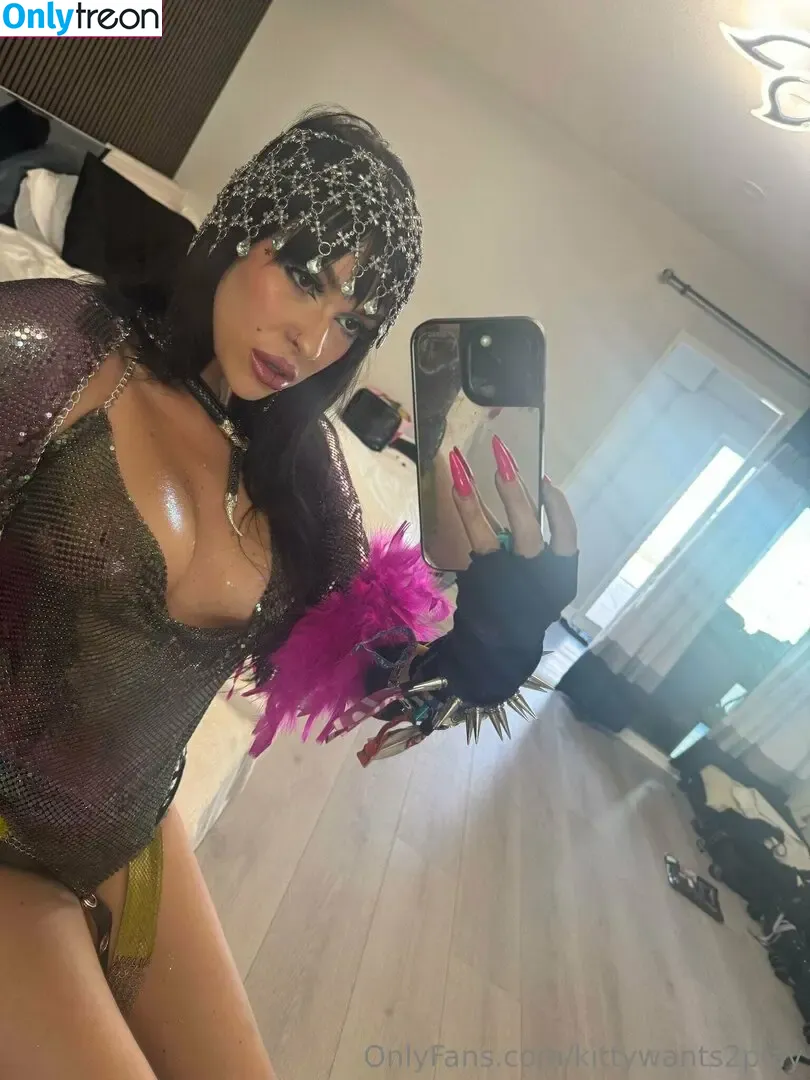 kittywants2play nude photo #0093 (kittywants2play)