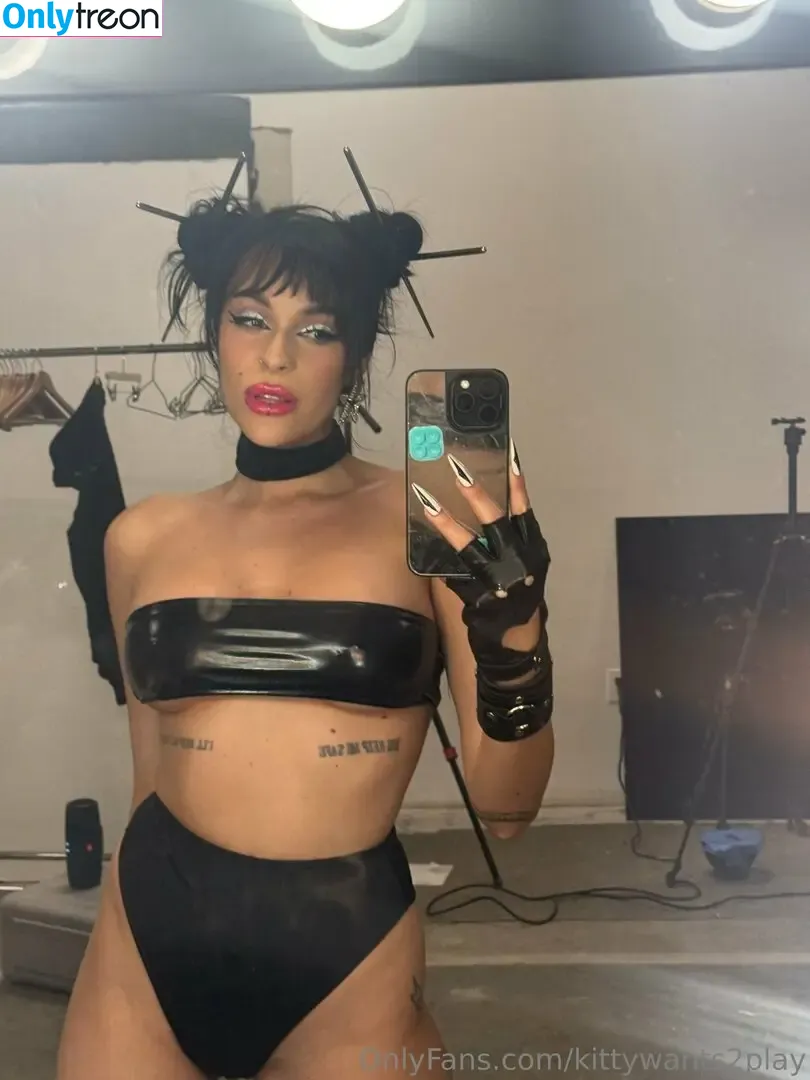 kittywants2play nude photo #0094 (kittywants2play)