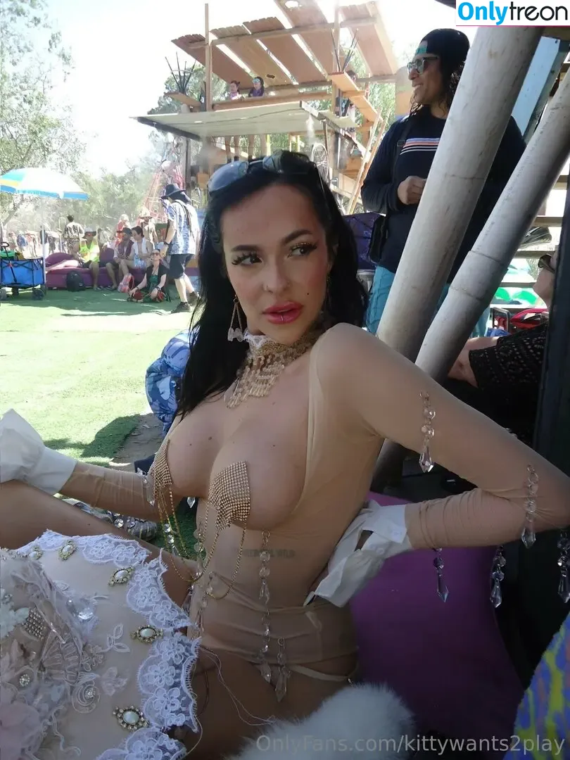 kittywants2play nude photo #0100 (kittywants2play)