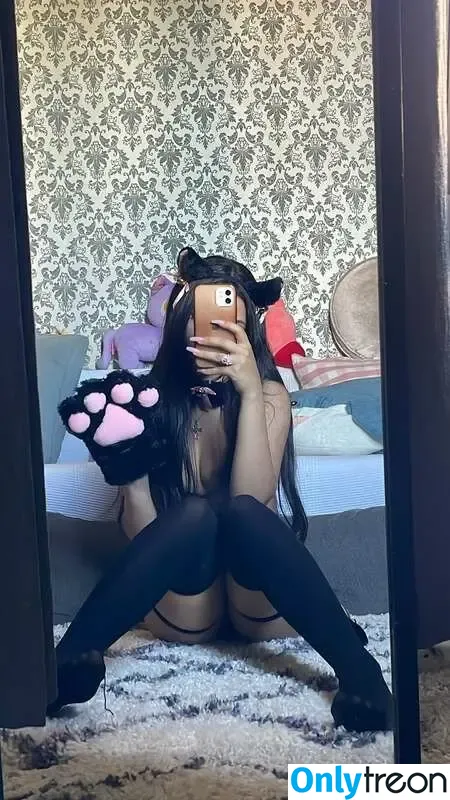 kittyxcat nude photo #0026 (lilaxgsm)
