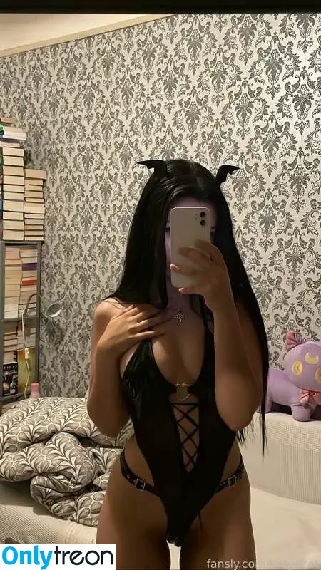 kittyxcat nude photo #0043 (lilaxgsm)