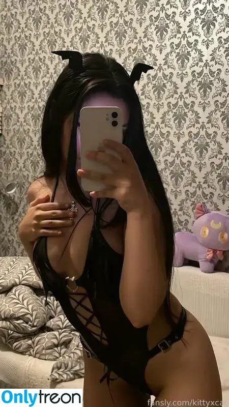 kittyxcat nude photo #0044 (lilaxgsm)