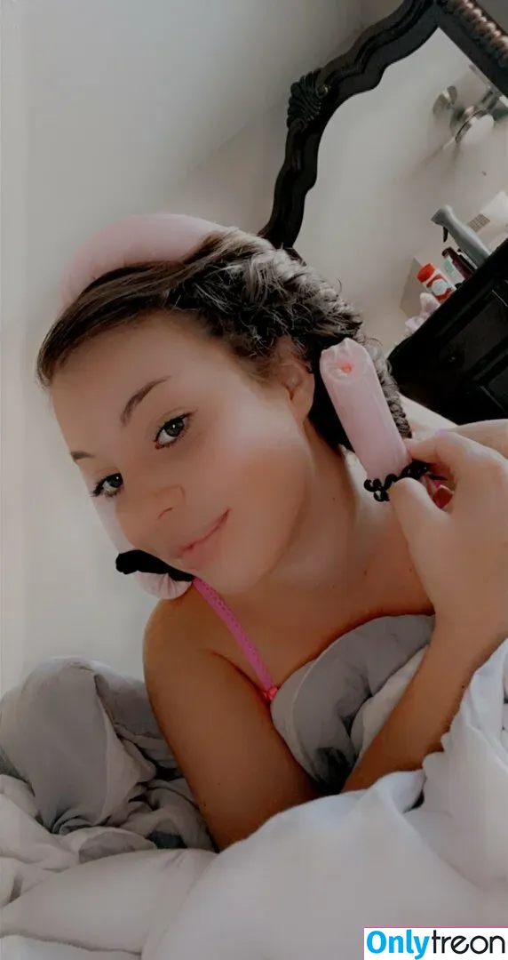 kittyycakee голая photo #0138 (kittyycakee)