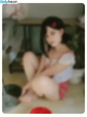 kitycoss / kitycosplay / kityshouko / shelbyevil nude photo #0189