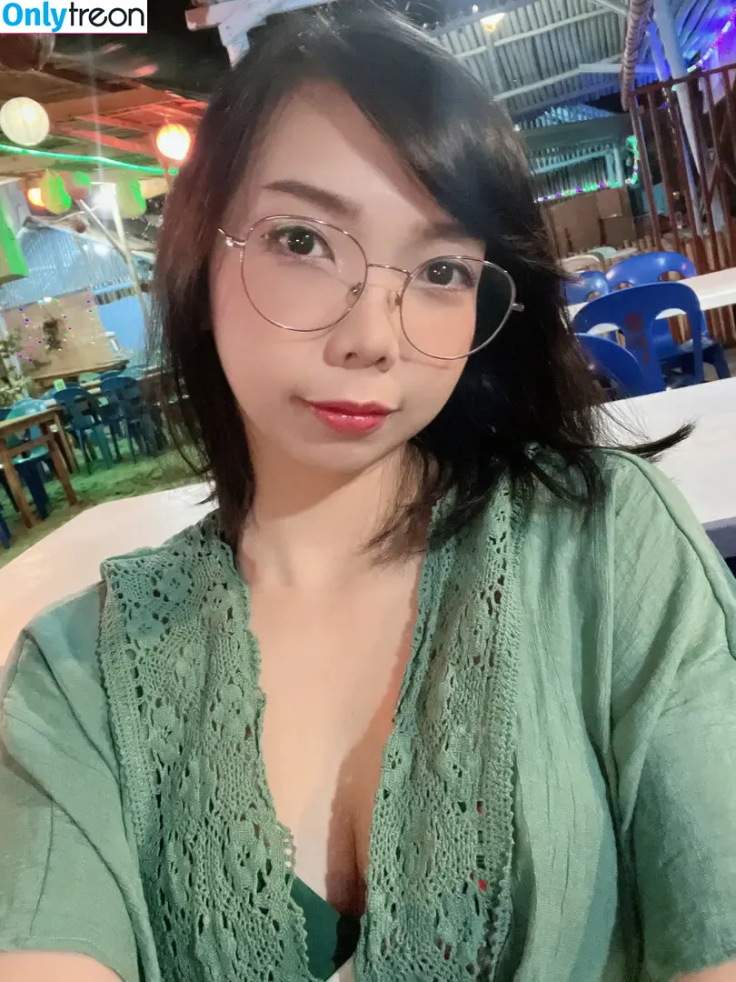 KitzCua nude photo #0799 (kaiibagz)