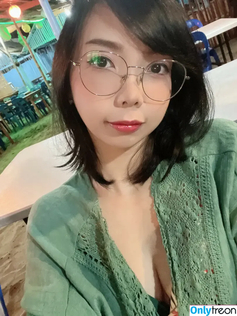 KitzCua nude photo #0800 (kaiibagz)