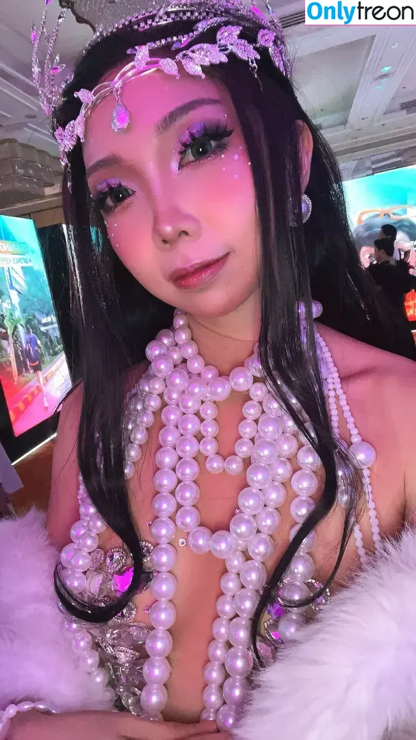 KitzCua nude photo #0912 (kaiibagz)