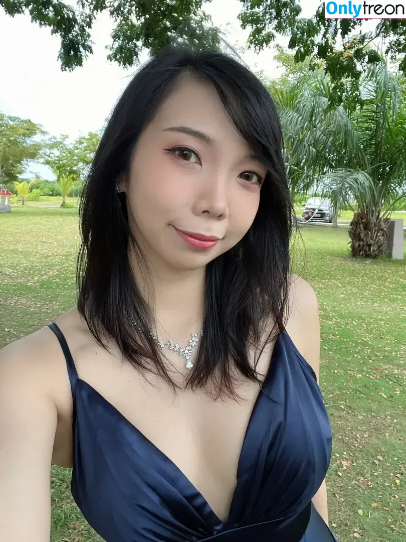 KitzCua nude photo #1257 (kaiibagz)