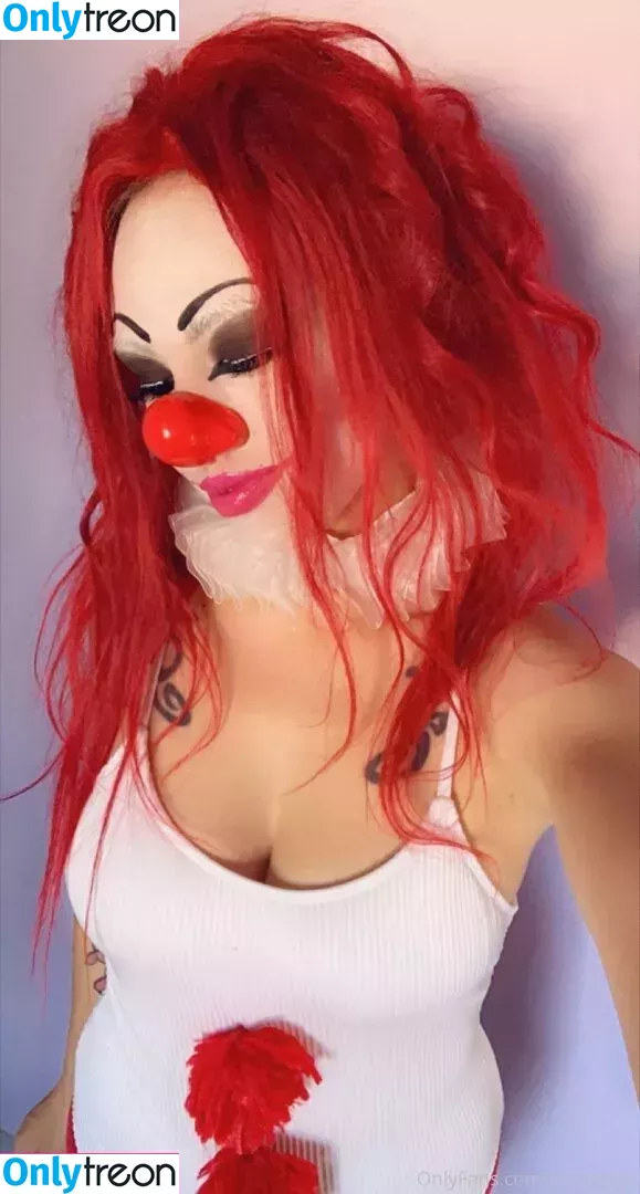 kitziklown голая photo #0024 (kitziklown)