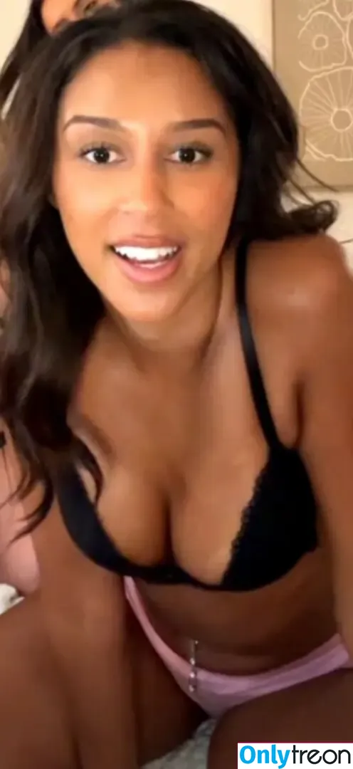 Kiwi Stunner Tasmyn Rose голая photo #0061 (tasmynrose / tasrose)